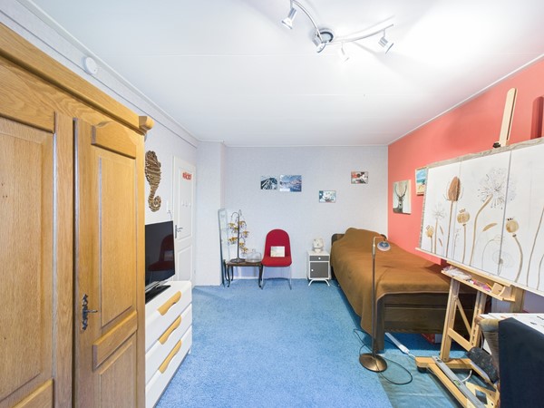 Medium property photo - Cloosterstraat 1, 4587 CA Kloosterzande